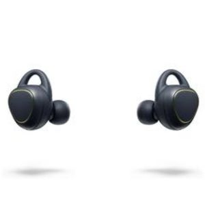 Samsung Gear IconX Cord-Free Fitness Earbuds